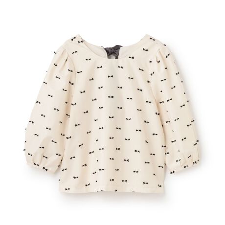 [^ԁF3353327]Oǂłpł2WAYdl̃vI[o[łBobNɑ傫ȃ{ׂāA؂₩ȃANZg悹܂BJ[ɂĈقȂ鑍WJȂ̂ŁÂ߁BӂƂX[uœ₷AbNXSn͂łB9653327FyNz{Wp[XJ[gŏ̎q̃LbYTCYA9554210FyNz`FbNhbLOTVcŒj̎q̃LbYTCŶpł܂ByzȂyňzʁyLkzynzy|PbgzȂFfgF160cm pTCYFF }`FfgF160cm pTCYFF 