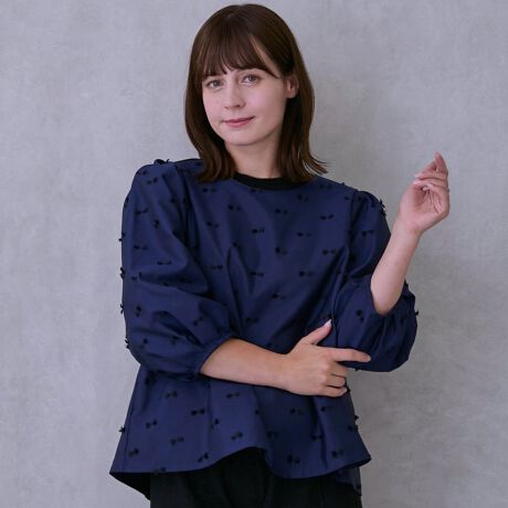 [^ԁF3353327]Oǂłpł2WAYdl̃vI[o[łBobNɑ傫ȃ{ׂāA؂₩ȃANZg悹܂BJ[ɂĈقȂ鑍WJȂ̂ŁÂ߁BӂƂX[uœ₷AbNXSn͂łB9653327FyNz{Wp[XJ[gŏ̎q̃LbYTCYA9554210FyNz`FbNhbLOTVcŒj̎q̃LbYTCŶpł܂ByzȂyňzʁyLkzynzy|PbgzȂFfgF160cm pTCYFF }`FfgF160cm pTCYFF 