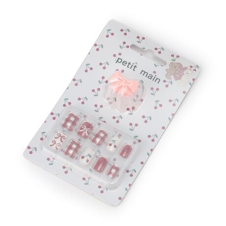 [^ԁF9653465]茳炵ʂlC`bvƃÕZbgłBlC`bv͂̂܂ܒ܂ɓ\邱ƂłAȒPɊy߂̂ꂵƂBO͌򊴂̂fނgpĂA؂₩ȃANZgɂȂĂ܂Boʂȓɂ҂łB