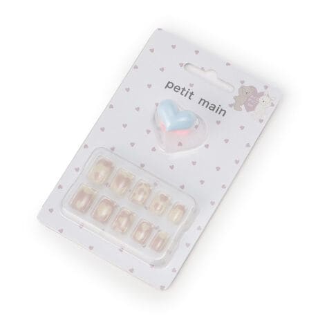 [^ԁF9653465]茳炵ʂlC`bvƃÕZbgłBlC`bv͂̂܂ܒ܂ɓ\邱ƂłAȒPɊy߂̂ꂵƂBO͌򊴂̂fނgpĂA؂₩ȃANZgɂȂĂ܂Boʂȓɂ҂łB