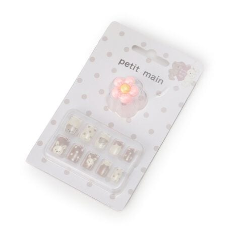 [^ԁF9653465]茳炵ʂlC`bvƃÕZbgłBlC`bv͂̂܂ܒ܂ɓ\邱ƂłAȒPɊy߂̂ꂵƂBO͌򊴂̂fނgpĂA؂₩ȃANZgɂȂĂ܂Boʂȓɂ҂łB