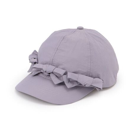 [^ԁF9653439]̓Iȃ{炵LbvłBy₩őϋv̂iCngpBPFfUCŎ咣AR[fBl[g̒悢ANZgɂȂĂ܂B̃AWX^[ŃtBbg̒߂\łB