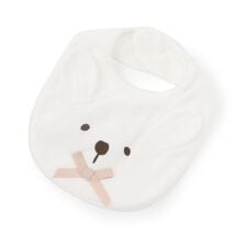 プティマイン(petit main)の【防水】アニマルスタイ