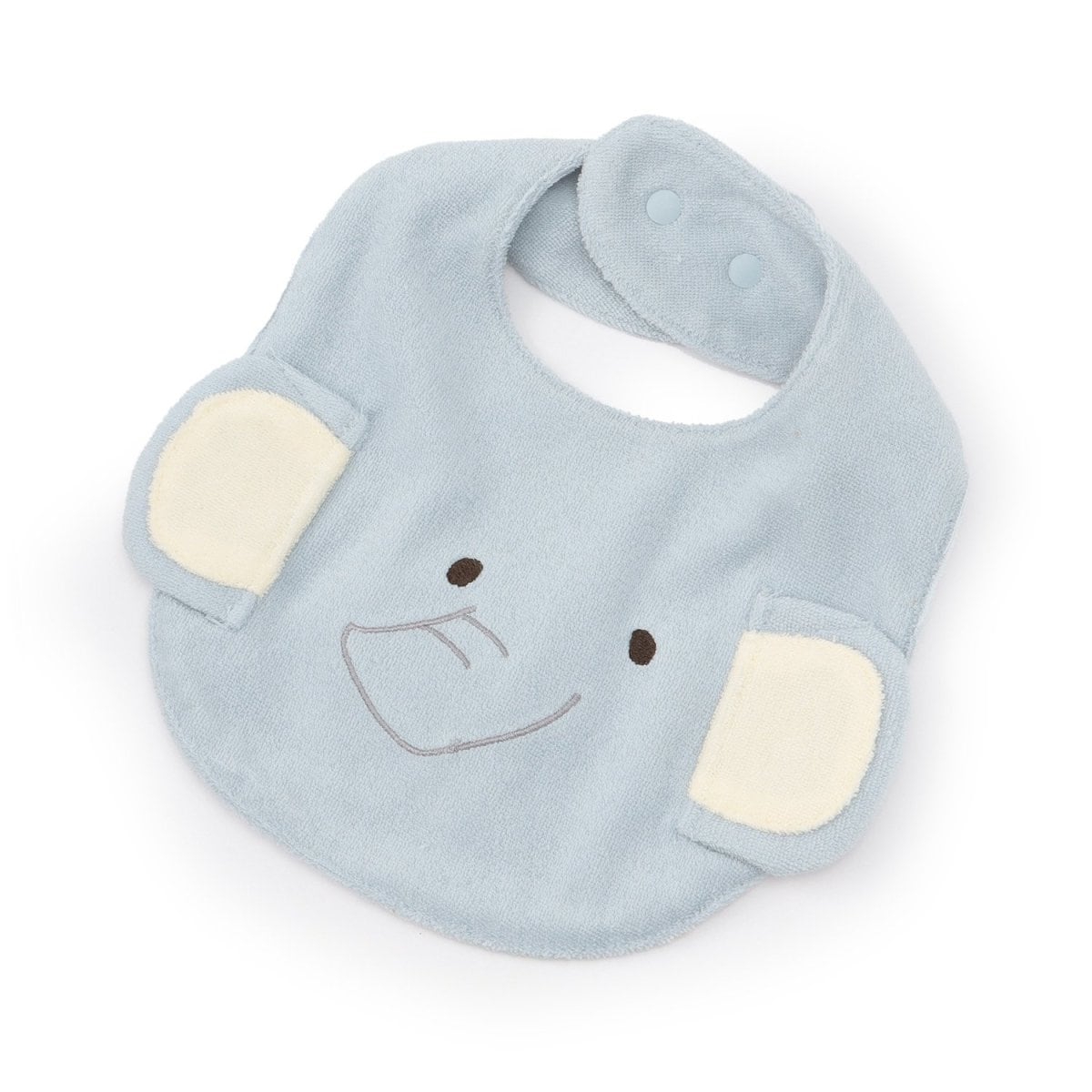 [}C]yhzAj}X^C/veB}Cipetit mainj u[ O[