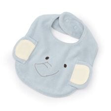 プティマイン(petit main)の【防水】アニマルスタイ