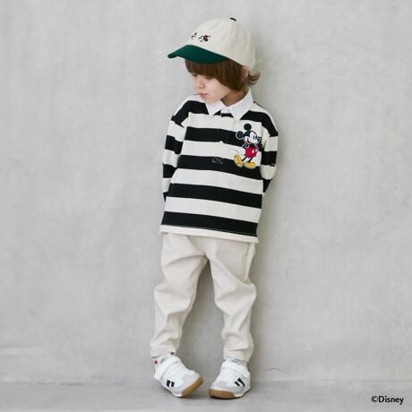 [^ԁF9553122]OVт₨oɂꂵXgb`ɗDꂽpcłBVvȖnfUCLxɔĂA􂢑ւɕĂĂ֗BEGXg͑SdlɂĒE͂₷̂͂łBɂOLł^OĂ܂By߂̒p͏H~V[YzyzȂyňzʁyLkzynzȂy|PbgzyAWX^[zECRU(Li)FfgF93cm pTCYF90cm J[LFfgF93cm pTCYF90cm CN u[FfgF99cm pTCYF100cm 