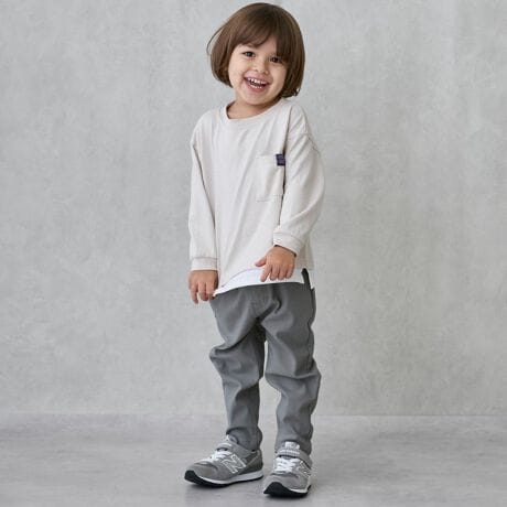 [^ԁF9553122]OVт₨oɂꂵXgb`ɗDꂽpcłBVvȖnfUCLxɔĂA􂢑ւɕĂĂ֗BEGXg͑SdlɂĒE͂₷̂͂łBɂOLł^OĂ܂By߂̒p͏H~V[YzyzȂyňzʁyLkzynzȂy|PbgzyAWX^[zECRU(Li)FfgF93cm pTCYF90cm J[LFfgF93cm pTCYF90cm CN u[FfgF99cm pTCYF100cm 