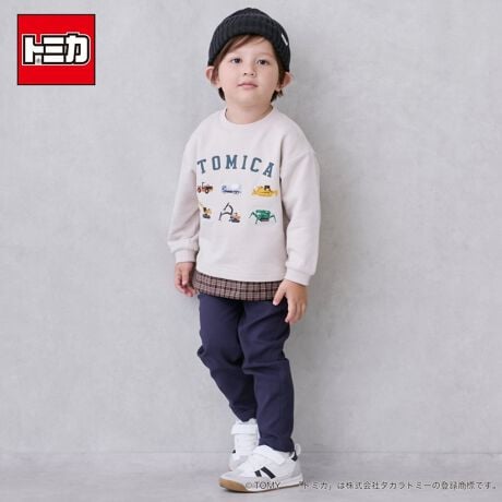 [^ԁF9553122]OVт₨oɂꂵXgb`ɗDꂽpcłBVvȖnfUCLxɔĂA􂢑ւɕĂĂ֗BEGXg͑SdlɂĒE͂₷̂͂łBɂOLł^OĂ܂By߂̒p͏H~V[YzyzȂyňzʁyLkzynzȂy|PbgzyAWX^[zECRU(Li)FfgF93cm pTCYF90cm J[LFfgF93cm pTCYF90cm CN u[FfgF99cm pTCYF100cm 