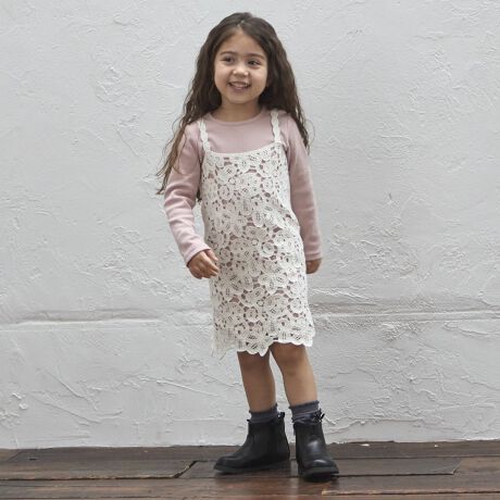 [^ԁF9653316]@ׂȃ[XŖ͓IɎdグL~s[XłBJ[u`Ɠ̃fUCڂ|CgBÕCi[ZbgɂȂĂAȒPɃR[fBl[g܂BEHbVuHقǂĂ邽߁A@Ő􂦂̂|CgBɂOLł^OĂ܂ByzȂyňzʁyLkzynzȂy|PbgzȂIt zCgFfgF99cm pTCYF100cm 