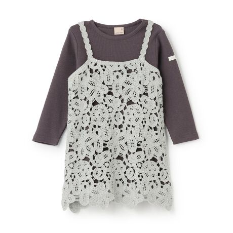 [^ԁF9653316]@ׂȃ[XŖ͓IɎdグL~s[XłBJ[u`Ɠ̃fUCڂ|CgBÕCi[ZbgɂȂĂAȒPɃR[fBl[g܂BEHbVuHقǂĂ邽߁A@Ő􂦂̂|CgBɂOLł^OĂ܂ByzȂyňzʁyLkzynzȂy|PbgzȂIt zCgFfgF99cm pTCYF100cm 