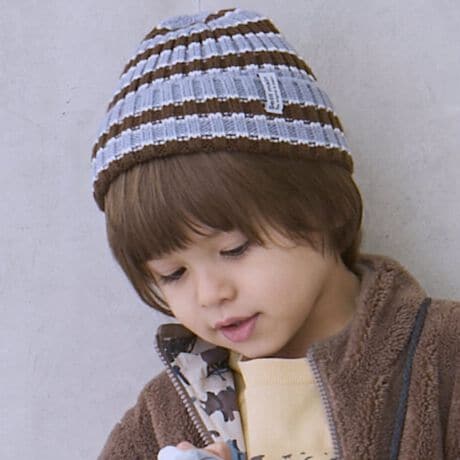 [^ԁF9553447]R[fBl[gɋGߊ^jbgXłB̐Fg݂킹}`{[_[l畉͋̕CB܂Ԃdlł{[܂AۓIɌ܂Bӂ炩ȕłԂ₷A₳łBLFfgF93.5cm pTCYFM TbNXFfgF95cm pTCYFM 