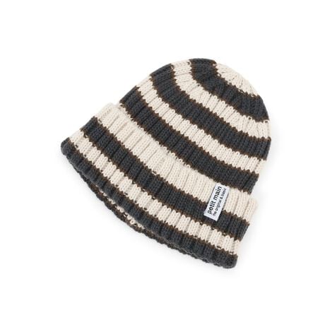 [^ԁF9553447]R[fBl[gɋGߊ^jbgXłB̐Fg݂킹}`{[_[l畉͋̕CB܂Ԃdlł{[܂AۓIɌ܂Bӂ炩ȕłԂ₷A₳łBLFfgF93.5cm pTCYFM TbNXFfgF95cm pTCYFM 