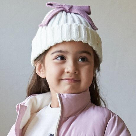 [^ԁF9653453]傫ȃ{肪Lb`[ŉjbgXłB{̂ƐFςĂƂƂڂɗ܂|Cgɂ܂BuhS󂳂ꂽ~jv[gɂȃANZgBJWA烏s[XX^C܂ŁALR[fBl[gɃ}b`܂BAC{[FfgF101cm pTCYFM sNFfgF92cm pTCYFM FfgF90cm pTCYFM 