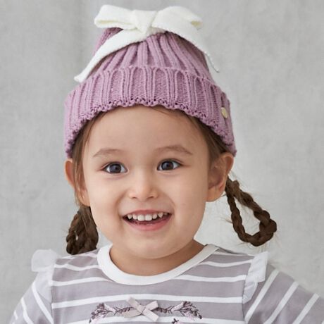 [^ԁF9653453]傫ȃ{肪Lb`[ŉjbgXłB{̂ƐFςĂƂƂڂɗ܂|Cgɂ܂BuhS󂳂ꂽ~jv[gɂȃANZgBJWA烏s[XX^C܂ŁALR[fBl[gɃ}b`܂BAC{[FfgF101cm pTCYFM sNFfgF92cm pTCYFM FfgF90cm pTCYFM 