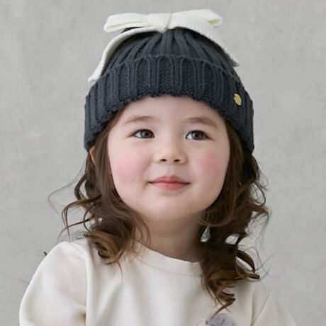 [^ԁF9653453]傫ȃ{肪Lb`[ŉjbgXłB{̂ƐFςĂƂƂڂɗ܂|Cgɂ܂BuhS󂳂ꂽ~jv[gɂȃANZgBJWA烏s[XX^C܂ŁALR[fBl[gɃ}b`܂BAC{[FfgF101cm pTCYFM sNFfgF92cm pTCYFM FfgF90cm pTCYFM 