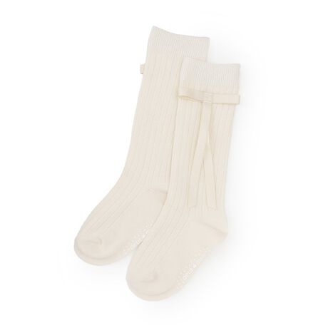 [^ԁF9653434]_ɂ{fUCڂnC\bNXłBVvȃJ[OŁAiȕ͋C悢܂Bu҂݂̐ngpĂA悢tBbg|CgB~jXJ[g܂VcȂǂ킹R[f߂łBɂׂ~߃vgقǂĂ܂B