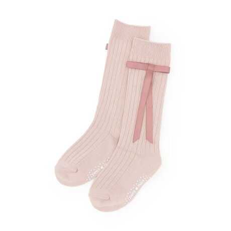 [^ԁF9653434]_ɂ{fUCڂnC\bNXłBVvȃJ[OŁAiȕ͋C悢܂Bu҂݂̐ngpĂA悢tBbg|CgB~jXJ[g܂VcȂǂ킹R[f߂łBɂׂ~߃vgقǂĂ܂B