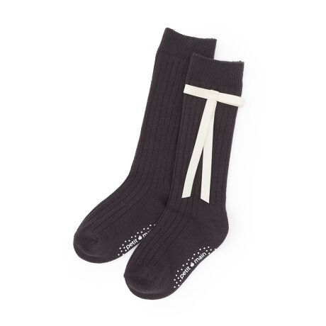 [^ԁF9653434]_ɂ{fUCڂnC\bNXłBVvȃJ[OŁAiȕ͋C悢܂Bu҂݂̐ngpĂA悢tBbg|CgB~jXJ[g܂VcȂǂ킹R[f߂łBɂׂ~߃vgقǂĂ܂B