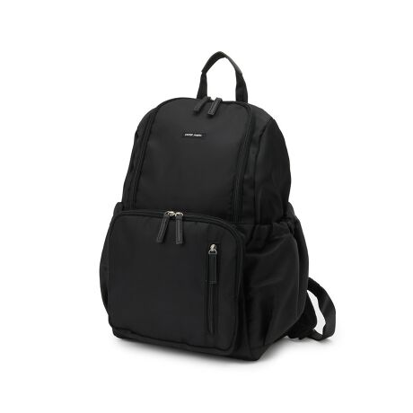 [^ԁF9753493]Ŏg₷}}pp̎qĉbNłBVvȖnfUCŐʖ킸Ɏ₷̂|CgBE\ȃV_[xg͂H̖{̐nA̎ɕ֗DJ܂BC̎[Xy[Xɂ͕̃|PbgAȂו̂ꂵƂB{g|ȂTCh̎d؂܂BiWEB菤ïׁAXł̎舵͂܂B\߂B