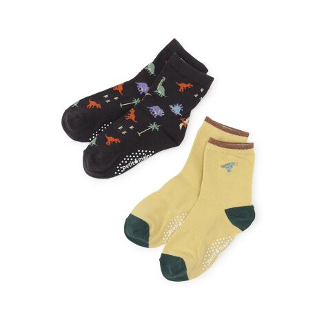 [^ԁF9553432]􂢑ւɕ֗ȃA\[g\bNXłBƖngݍ킹2gł͂܂BCɂăR[fBl[g̃ANZgɂ̂߁BT|[gSŒEɂ̂ꂵ|CgłBɂ͂OLłXy[XĂ܂Bɂׂ͂~߂łB