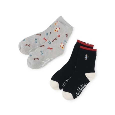 [^ԁF9553432]􂢑ւɕ֗ȃA\[g\bNXłBƖngݍ킹2gł͂܂BCɂăR[fBl[g̃ANZgɂ̂߁BT|[gSŒEɂ̂ꂵ|CgłBɂ͂OLłXy[XĂ܂Bɂׂ͂~߂łB