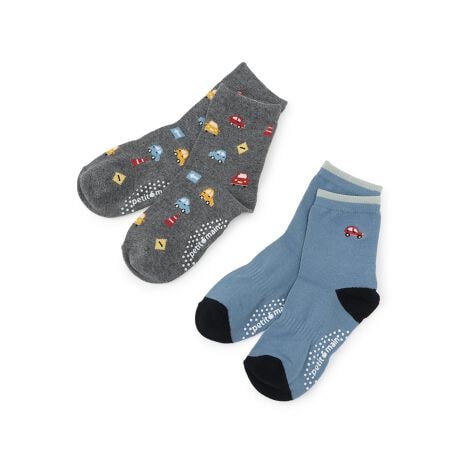 [^ԁF9553432]􂢑ւɕ֗ȃA\[g\bNXłBƖngݍ킹2gł͂܂BCɂăR[fBl[g̃ANZgɂ̂߁BT|[gSŒEɂ̂ꂵ|CgłBɂ͂OLłXy[XĂ܂Bɂׂ͂~߂łB