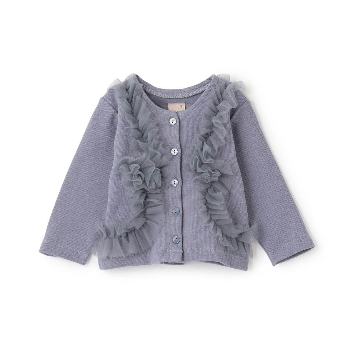 [}C]yNz`[tJbgJ[fBK/veB}Cipetit mainj u[ O[