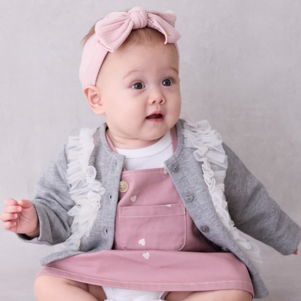 [}C]yNz`[tJbgJ[fBK/veB}Cipetit mainj gbv O[