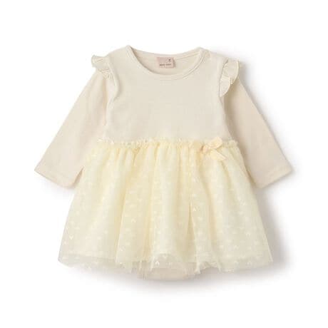 [^ԁF9653590]n[g̃`[d˂s[X̃p[XłBt~j{ȂǁA̎q炵vflߍ܂Ă܂Biȕ͋C悤VvȔzF|CgBҕɃXibv{^ĂAނւȂǂɖ𗧂܂ByzȂyňzʁyLkzynzȂy|PbgzȂfB[v sNFfgF65cm pTCYF70cm 