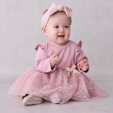 [^ԁF9653590]n[g̃`[d˂s[X̃p[XłBt~j{ȂǁA̎q炵vflߍ܂Ă܂Biȕ͋C悤VvȔzF|CgBҕɃXibv{^ĂAނւȂǂɖ𗧂܂ByzȂyňzʁyLkzynzȂy|PbgzȂfB[v sNFfgF65cm pTCYF70cm 