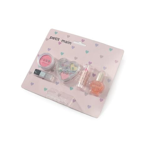 [^ԁF9653460]߂y߂L[gȃRXZbgłBuVƃ`bvĂ邽ߎyɒł܂Bq܂₷RpNgȐ݌vŁA^тɂ֗B炵`[tfUCA̎q炵pbP[W|CgłB