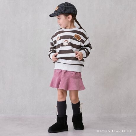 [^ԁF9653119]n[g^̃tg|Pbg|CgɂȂĂXJpłB؂₩ȃyvfUCŏ̎q炵VGbgɎdグ܂BJ[ɂĈقȂ镗̂߁AR[fɍ킹Ďĝ߁BɂOLł^OĂ܂By߂̒p͏H~V[YzyzȂyňzʁyLkzynzy|PbgzȂyAWX^[z胉Cg sNFfgF106.5cm pTCYF100cm FfgF106.5cm pTCYF100cm 