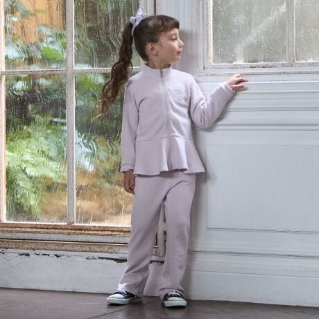 [^ԁF9653323]̎q炵tAfUC͓IȃZbgAbvłB@ׂȃgDV[Y̎hイŏiȕ͋C߂܂BꂼPiłp₷VvȃJ[OBgbvX͔G߂̖h΍ɂ𗧂܂BɂOLł^OByzȂyňzʁyLkzynzȂy|PbgzyAWX^[z胉Cg sNFfgF110cm pTCYF110cm FfgF99cm pTCYF100cm 