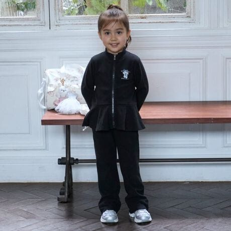 [^ԁF9653323]̎q炵tAfUC͓IȃZbgAbvłB@ׂȃgDV[Y̎hイŏiȕ͋C߂܂BꂼPiłp₷VvȃJ[OBgbvX͔G߂̖h΍ɂ𗧂܂BɂOLł^OByzȂyňzʁyLkzynzȂy|PbgzyAWX^[z胉Cg sNFfgF110cm pTCYF110cm FfgF99cm pTCYF100cm 