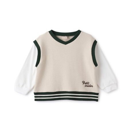 [^ԁF9554209]xXg킹悤ȃC[hfUCTVcłB̃Cg₳肰ȂShイŌY܂B񌳂ƂۂɌĂVlbNdlBJ[OȂ̂ŁAfC[ɒ񂵂܂BɂOLł^OBhイ̗Ɂuĕzv͂܂ByzȂyňzʁyLkzynzȂy|PbgzȂyAWX^[zȂu[ O[FfgF93.5cm pTCYF90cm FfgF99cm pTCYF100cm 