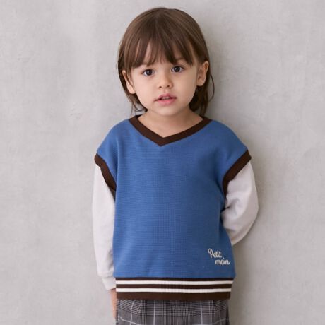 [^ԁF9554209]xXg킹悤ȃC[hfUCTVcłB̃Cg₳肰ȂShイŌY܂B񌳂ƂۂɌĂVlbNdlBJ[OȂ̂ŁAfC[ɒ񂵂܂BɂOLł^OBhイ̗Ɂuĕzv͂܂ByzȂyňzʁyLkzynzȂy|PbgzȂyAWX^[zȂu[ O[FfgF93.5cm pTCYF90cm FfgF99cm pTCYF100cm 