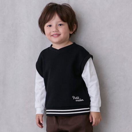 [^ԁF9554209]xXg킹悤ȃC[hfUCTVcłB̃Cg₳肰ȂShイŌY܂B񌳂ƂۂɌĂVlbNdlBJ[OȂ̂ŁAfC[ɒ񂵂܂BɂOLł^OBhイ̗Ɂuĕzv͂܂ByzȂyňzʁyLkzynzȂy|PbgzȂyAWX^[zȂu[ O[FfgF93.5cm pTCYF90cm FfgF99cm pTCYF100cm 