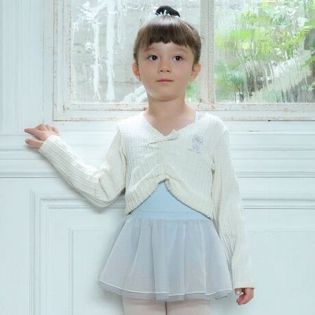 [^ԁF9653219]X^COɃnY邷ƂVGbg̃gbvXłBɂgDV[Y̎hイƁA~j{̎q炵|CgBiȃJ[Ô߁Alۂ͋C悢܂B\̕䑳K̋xeȂǂɁAƒpłACełBɂOLł^OByzȂyňzʁyLkzynzȂy|PbgzȂyAWX^[zȂAC{[FfgF110cm pTCYF110cm `R[FfgF99cm pTCYF100cm 