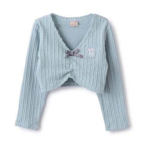 [^ԁF9653219]X^COɃnY邷ƂVGbg̃gbvXłBɂgDV[Y̎hイƁA~j{̎q炵|CgBiȃJ[Ô߁Alۂ͋C悢܂B\̕䑳K̋xeȂǂɁAƒpłACełBɂOLł^OByzȂyňzʁyLkzynzȂy|PbgzȂyAWX^[zȂAC{[FfgF110cm pTCYF110cm `R[FfgF99cm pTCYF100cm 