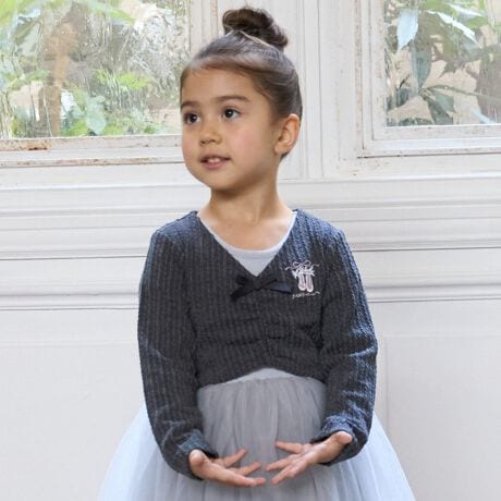 [^ԁF9653219]X^COɃnY邷ƂVGbg̃gbvXłBɂgDV[Y̎hイƁA~j{̎q炵|CgBiȃJ[Ô߁Alۂ͋C悢܂B\̕䑳K̋xeȂǂɁAƒpłACełBɂOLł^OByzȂyňzʁyLkzynzȂy|PbgzȂyAWX^[zȂAC{[FfgF110cm pTCYF110cm `R[FfgF99cm pTCYF100cm 