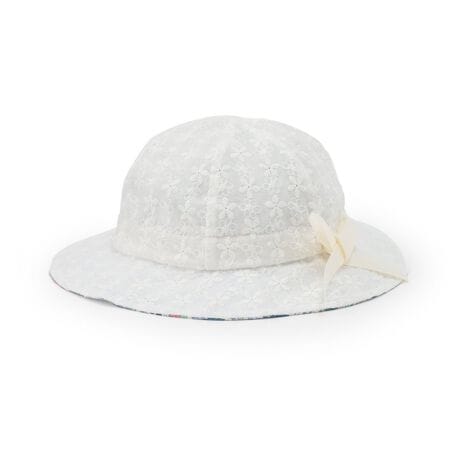 [^ԁF9653560]CR[fɍ킹2ʂ̃fUCy߂nbgłB\ʂ͏ԕAʂ̓{炵fUCBUVJbg@\قǂĂAK[hĂ܂Bo₨OVтȂǂɂ߂̖\ȃACełB