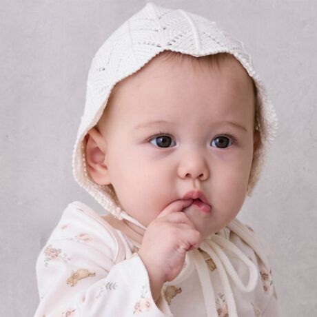 [^ԁF9654505]q܂̉ƈĂ{lbgłB炩ȃjbgfނŎdĂĂA₳ݍ݂܂B̃{ŃtBbg̒łAꗎɂ̂ꂵ|CgB̃R[fBl[gɓʊvXĂACełBAC{[FfgF65cm pTCYF48cm x[WFfgF69cm pTCYF48cm 