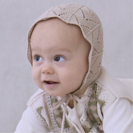 [^ԁF9654505]q܂̉ƈĂ{lbgłB炩ȃjbgfނŎdĂĂA₳ݍ݂܂B̃{ŃtBbg̒łAꗎɂ̂ꂵ|CgB̃R[fBl[gɓʊvXĂACełBAC{[FfgF65cm pTCYF48cm x[WFfgF69cm pTCYF48cm 