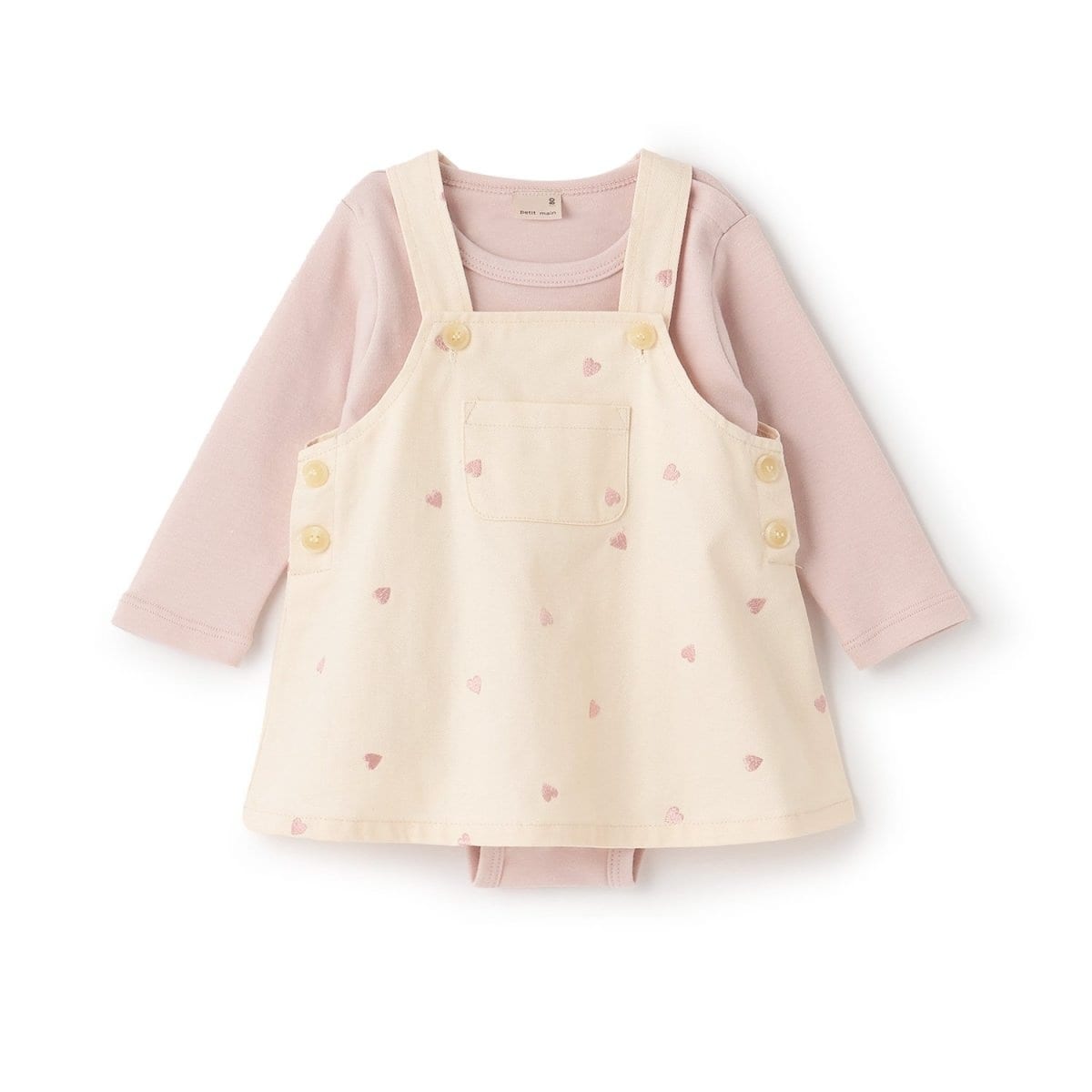 [}C]yNzhイTySKZbgAbv/veB}Cipetit mainj AC{[