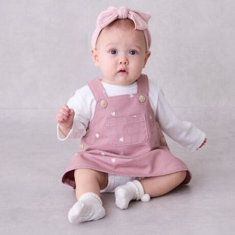 [^ԁF9653592]n[g̎hイڂTybgƃJo[I[̃ZbgAbvłB̗ǂnœ₷AoV[ɏd󂵂܂BZbgłPił񂵂AR[fBl[g̕L邱ƊԈႢȂBhイ̗Ɂuĕzv͂܂B9653112FhイTyXJ[gŃLbYTCŶpł܂ByzȂyňzʁyLkzȂynzȂy|PbgzȂsNFfgF65cm pTCYF70cm 