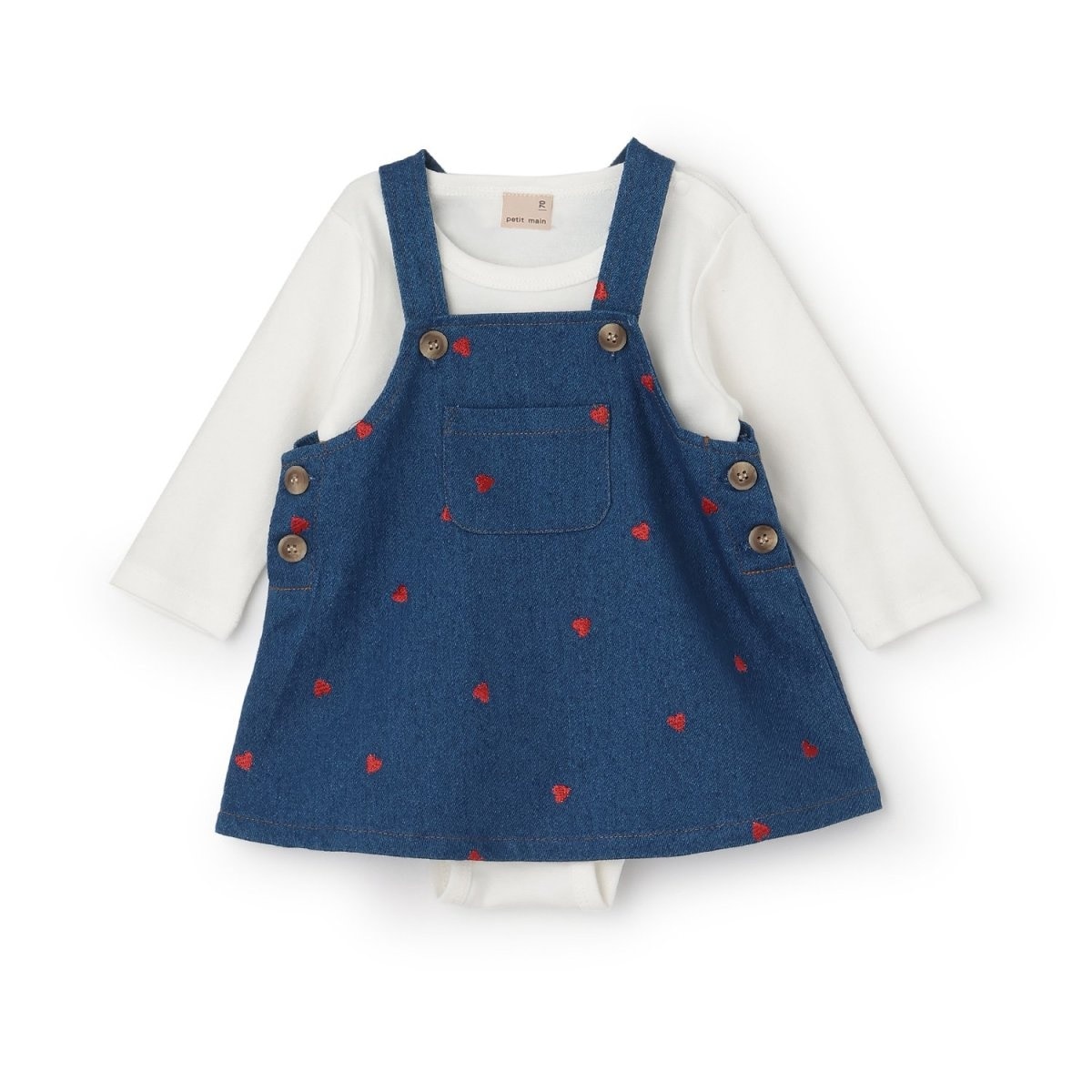 [}C]yNzhイTySKZbgAbv/veB}Cipetit mainj u[