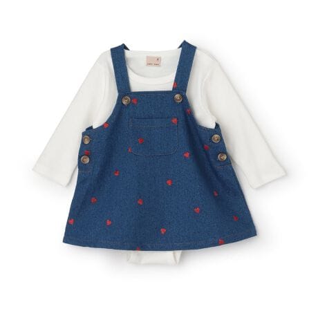 [^ԁF9653592]n[g̎hイڂTybgƃJo[I[̃ZbgAbvłB̗ǂnœ₷AoV[ɏd󂵂܂BZbgłPił񂵂AR[fBl[g̕L邱ƊԈႢȂBhイ̗Ɂuĕzv͂܂B9653112FhイTyXJ[gŃLbYTCŶpł܂ByzȂyňzʁyLkzȂynzȂy|PbgzȂsNFfgF65cm pTCYF70cm 