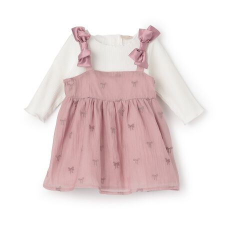 [^ԁF9653546]ՂƂ΂߂ꂽ{̎hイ炵s[XƃCi[̃ZbgłBɂ͑傫ȃ{قǂA݊̂fUCɎdグ܂Bp[XȂ̂ŁAoɎg₷̂ꂵ|CgBɂOLł^OĂ܂ByzȂyňzʁyLkzȂynzy|PbgzȂFfgF65cm pTCYF70cm 