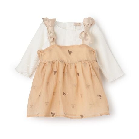 [^ԁF9653546]ՂƂ΂߂ꂽ{̎hイ炵s[XƃCi[̃ZbgłBɂ͑傫ȃ{قǂA݊̂fUCɎdグ܂Bp[XȂ̂ŁAoɎg₷̂ꂵ|CgBɂOLł^OĂ܂ByzȂyňzʁyLkzȂynzy|PbgzȂFfgF65cm pTCYF70cm 