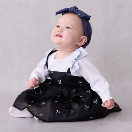 [^ԁF9653546]ՂƂ΂߂ꂽ{̎hイ炵s[XƃCi[̃ZbgłBɂ͑傫ȃ{قǂA݊̂fUCɎdグ܂Bp[XȂ̂ŁAoɎg₷̂ꂵ|CgBɂOLł^OĂ܂ByzȂyňzʁyLkzȂynzy|PbgzȂFfgF65cm pTCYF70cm 